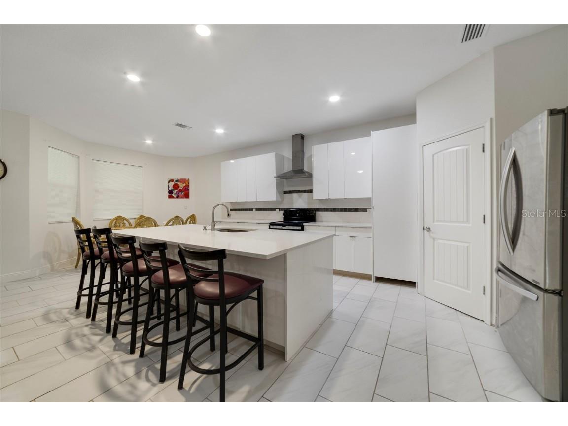 16626 Bearle Road Orlando FL 32828 O6339228 image7