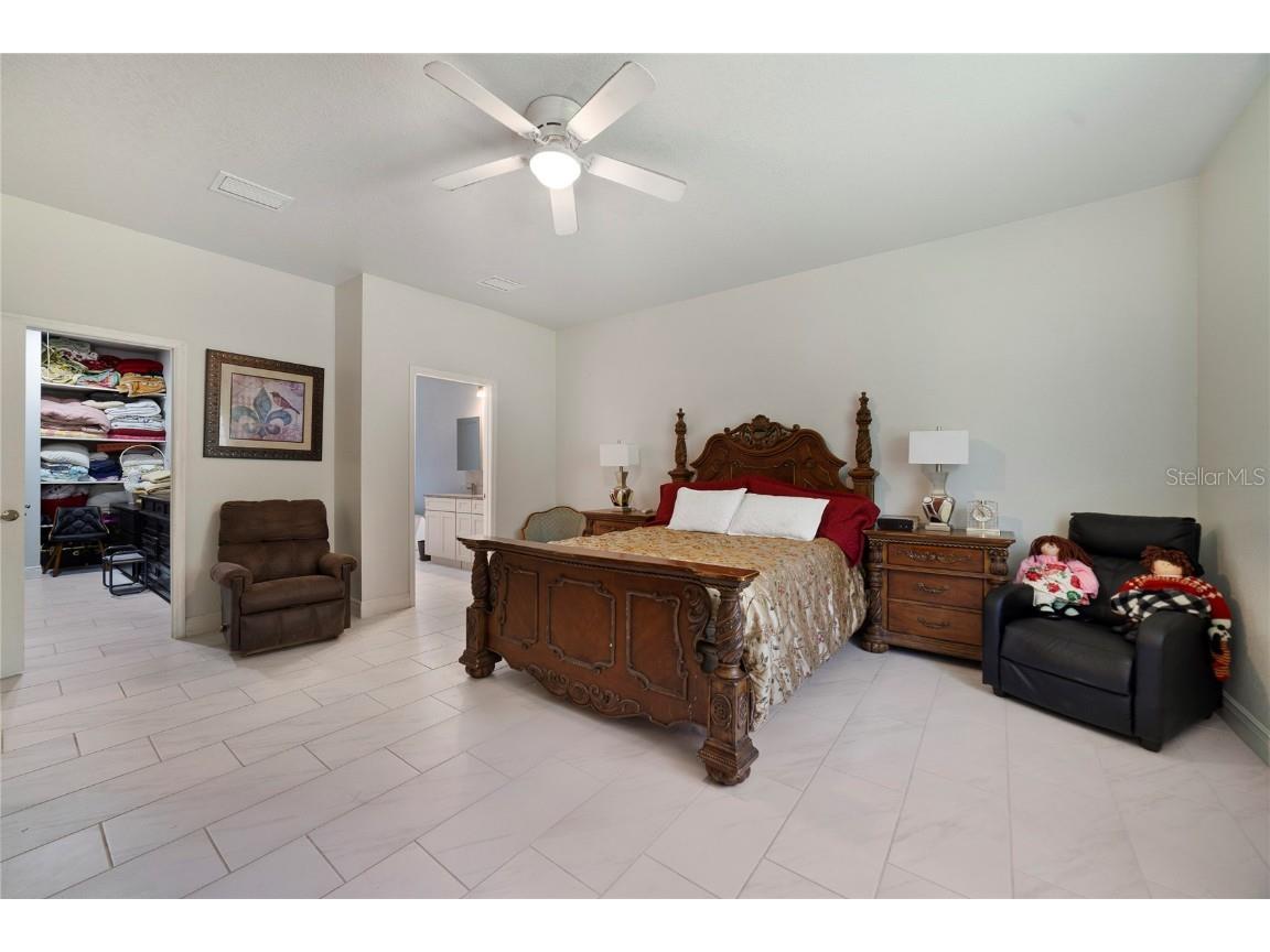 16626 Bearle Road Orlando FL 32828 O6339228 image8