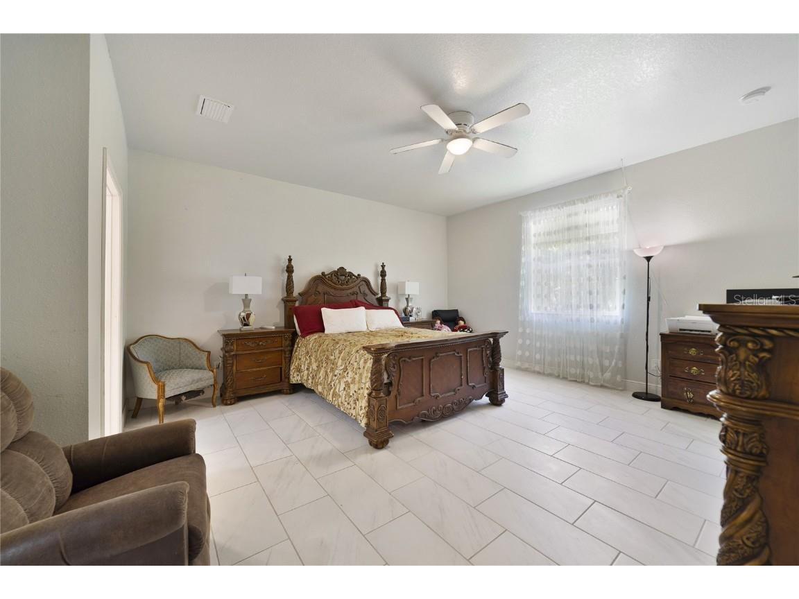 16626 Bearle Road Orlando FL 32828 O6339228 image9