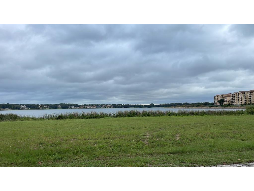 16626 Bolsena Drive Montverde FL 34756 J968960 image1