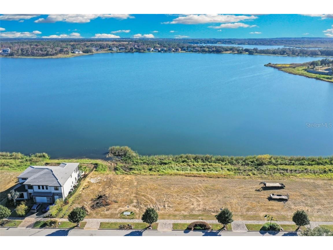 16626 Bolsena Drive Montverde FL 34756 - LAKE SIENA O6279501 image10