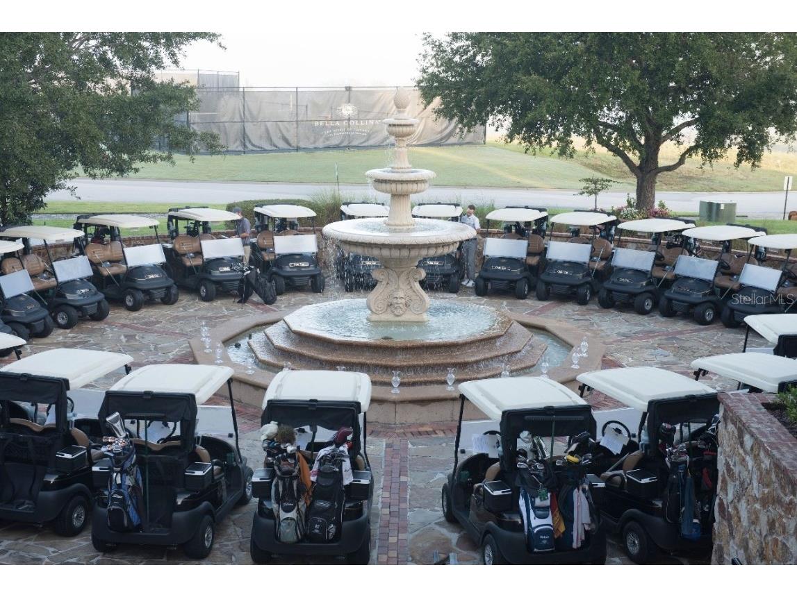 16626 Bolsena Drive Montverde FL 34756 - LAKE SIENA O6279501 image12