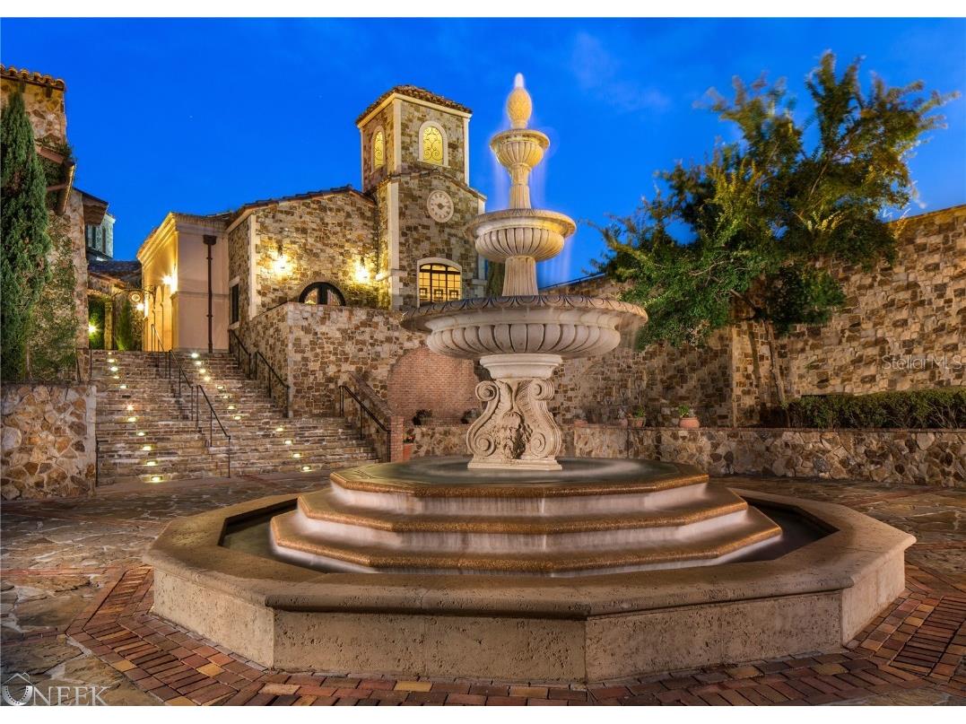 16626 Bolsena Drive Montverde FL 34756 - LAKE SIENA O6279501 image14