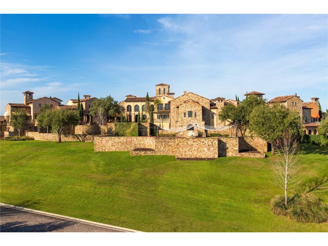 16626 Bolsena Drive Montverde FL 34756 - LAKE SIENA O6279501 image16