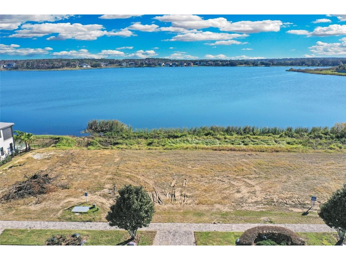 16626 Bolsena Drive Montverde FL 34756 - LAKE SIENA O6279501 image2