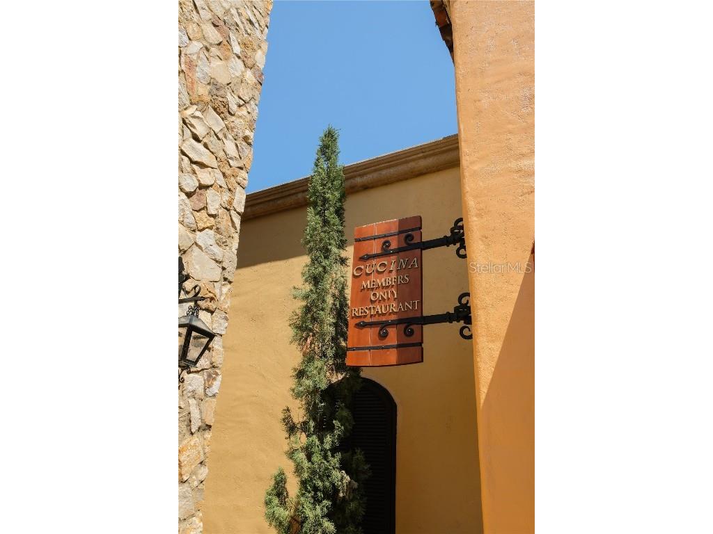 16626 Bolsena Drive Montverde FL 34756 - LAKE SIENA O6279501 image21