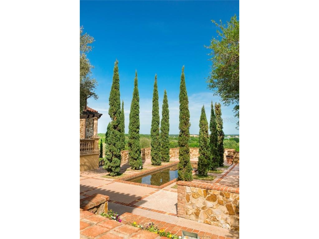 16626 Bolsena Drive Montverde FL 34756 - LAKE SIENA O6279501 image23