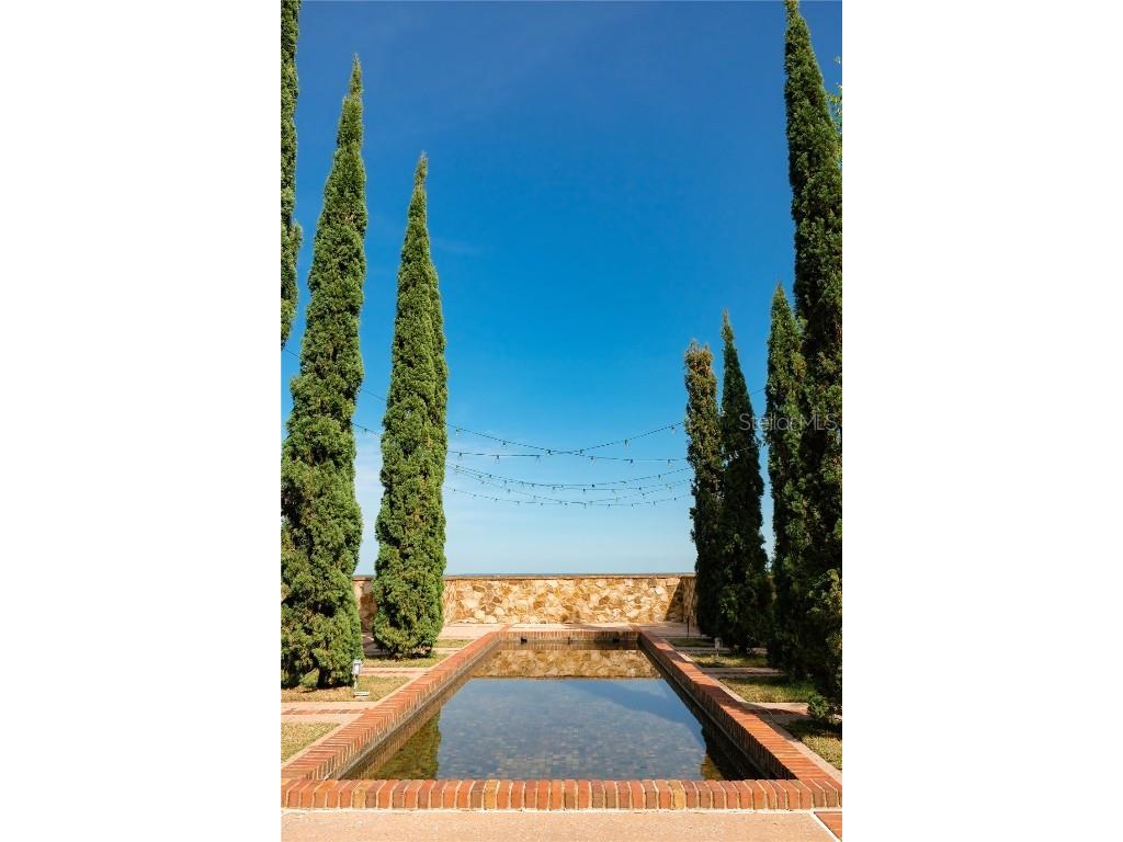 16626 Bolsena Drive Montverde FL 34756 - LAKE SIENA O6279501 image24