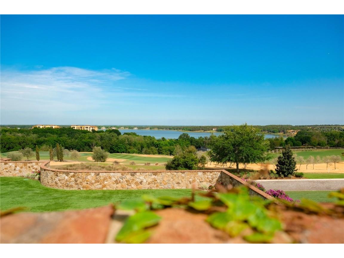 16626 Bolsena Drive Montverde FL 34756 - LAKE SIENA O6279501 image26