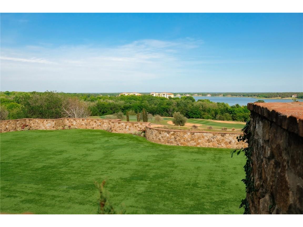 16626 Bolsena Drive Montverde FL 34756 - LAKE SIENA O6279501 image27