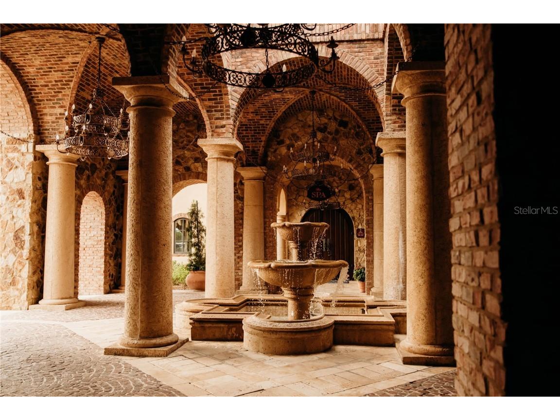 16626 Bolsena Drive Montverde FL 34756 - LAKE SIENA O6279501 image29