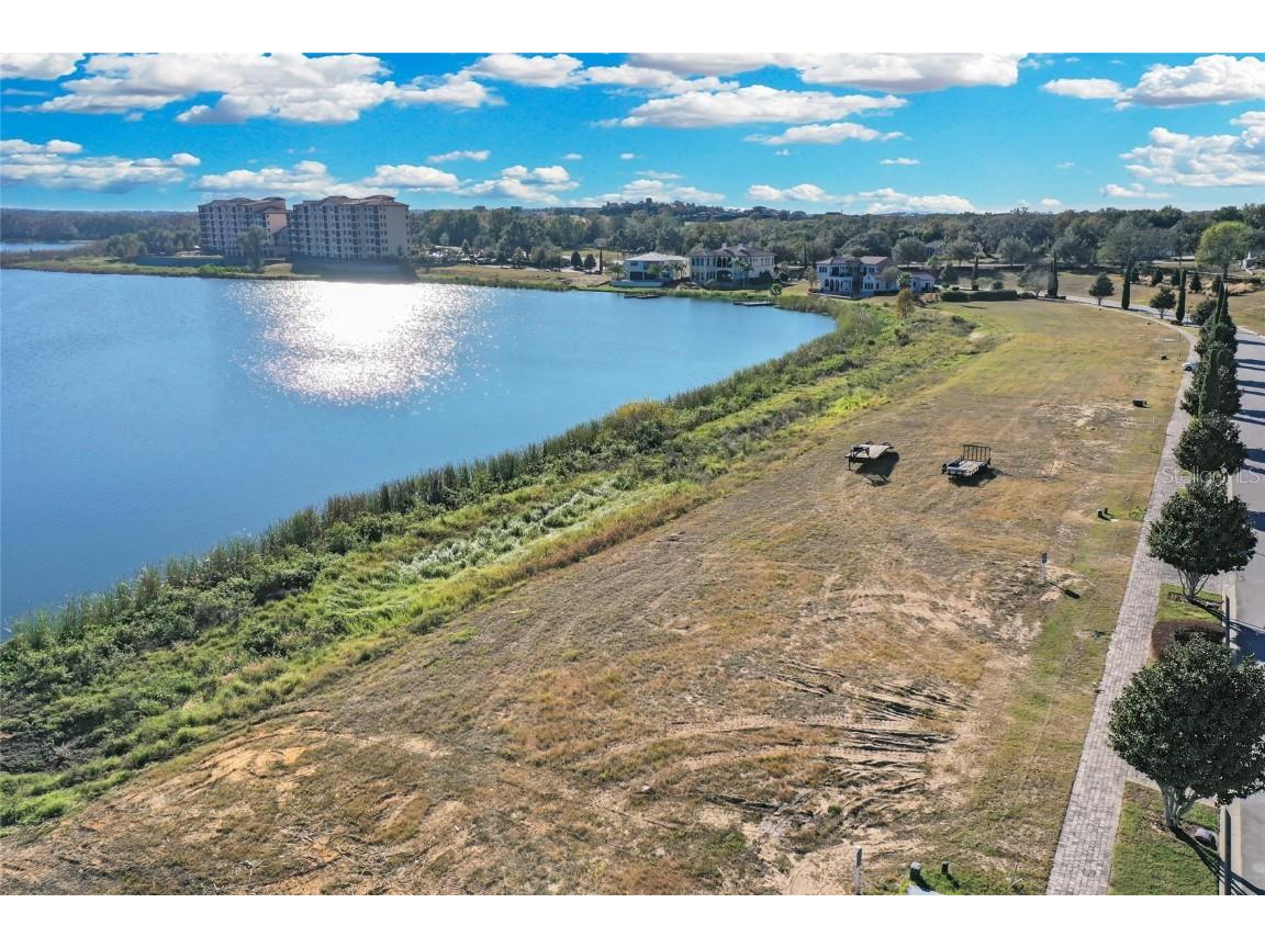 16626 Bolsena Drive Montverde FL 34756 - LAKE SIENA O6279501 image3