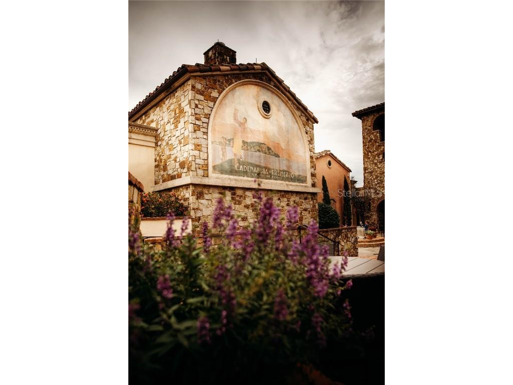 16626 Bolsena Drive Montverde FL 34756 - LAKE SIENA O6279501 image30