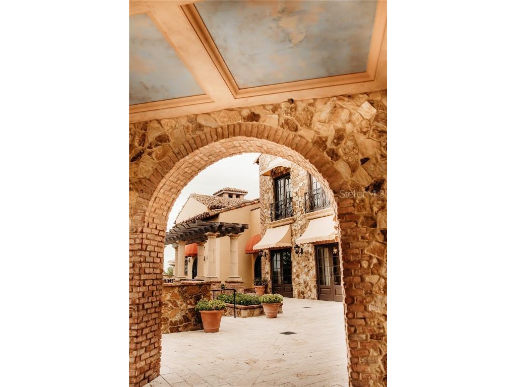 16626 Bolsena Drive Montverde FL 34756 - LAKE SIENA O6279501 image32