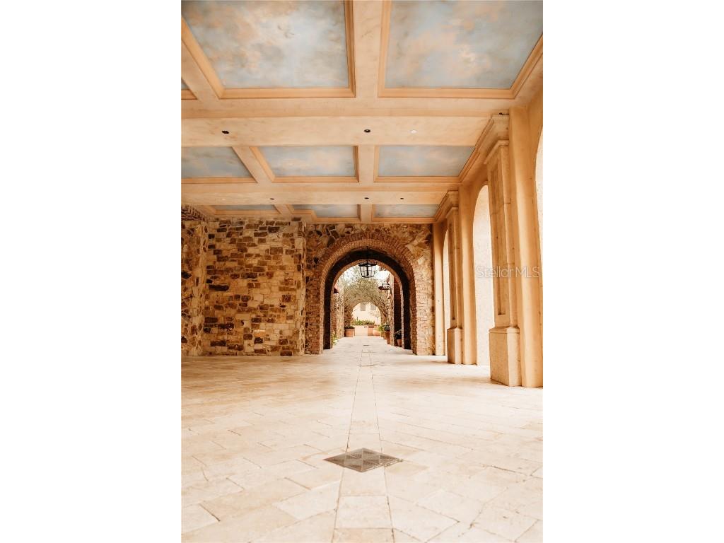 16626 Bolsena Drive Montverde FL 34756 - LAKE SIENA O6279501 image33