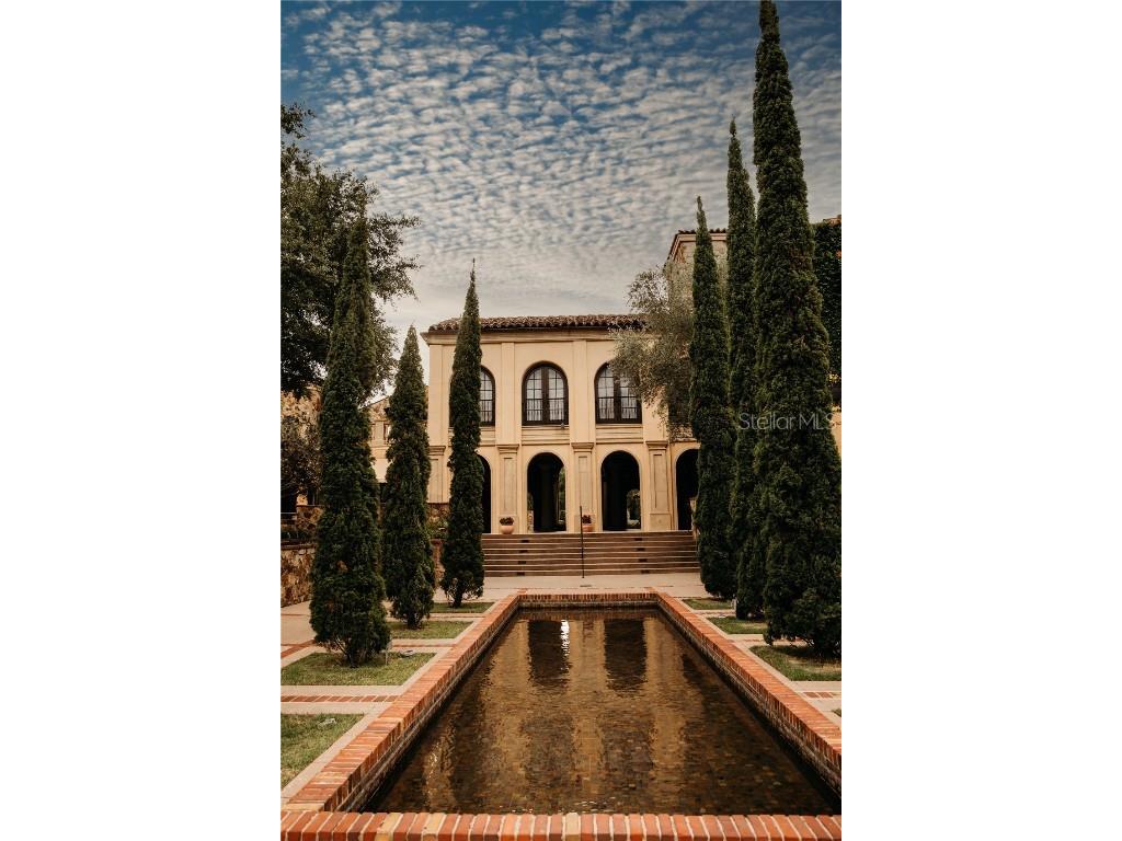 16626 Bolsena Drive Montverde FL 34756 - LAKE SIENA O6279501 image34