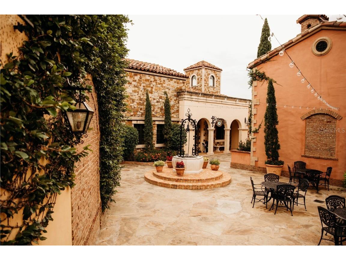 16626 Bolsena Drive Montverde FL 34756 - LAKE SIENA O6279501 image36