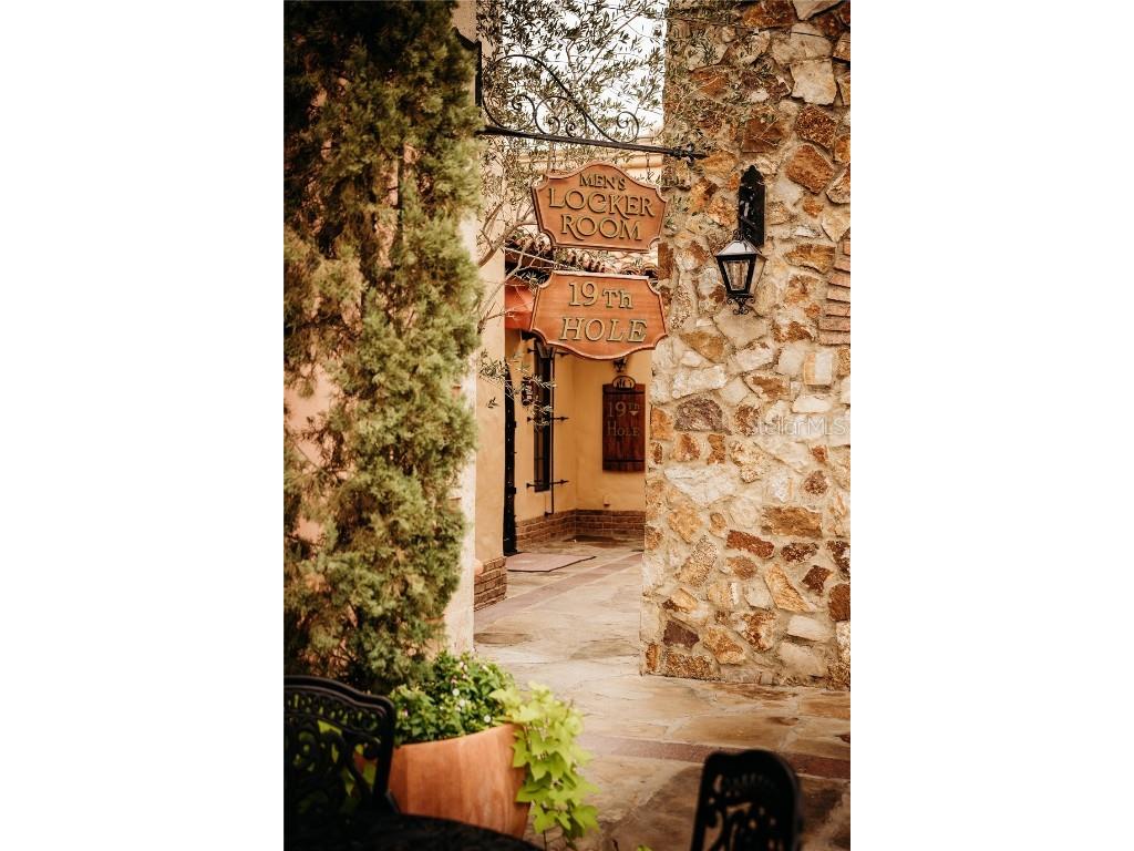 16626 Bolsena Drive Montverde FL 34756 - LAKE SIENA O6279501 image37