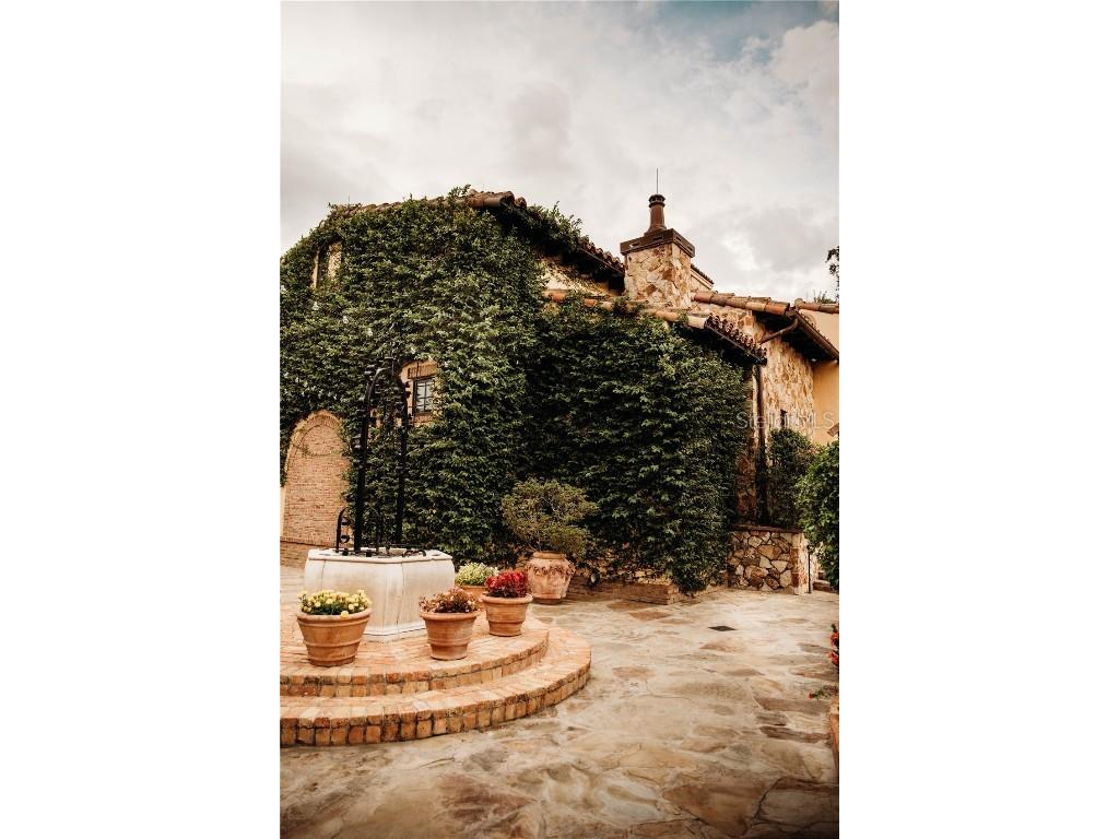 16626 Bolsena Drive Montverde FL 34756 - LAKE SIENA O6279501 image38