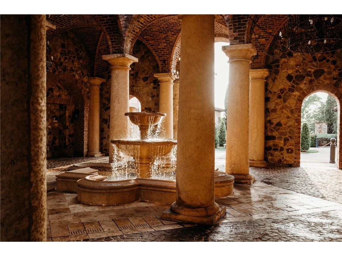 16626 Bolsena Drive Montverde FL 34756 - LAKE SIENA O6279501 image39