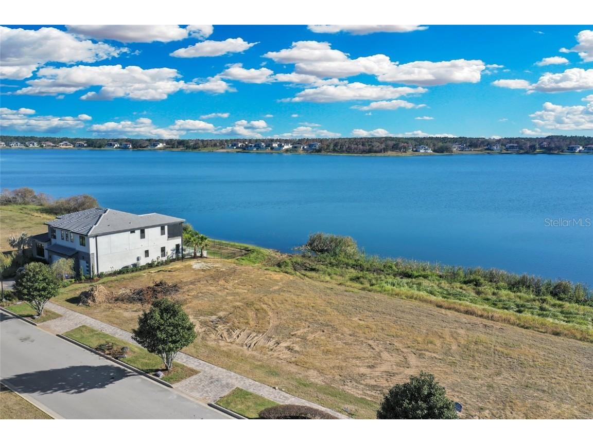 16626 Bolsena Drive Montverde FL 34756 - LAKE SIENA O6279501 image4