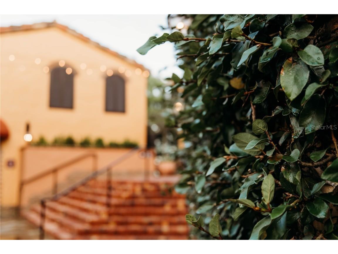 16626 Bolsena Drive Montverde FL 34756 - LAKE SIENA O6279501 image40