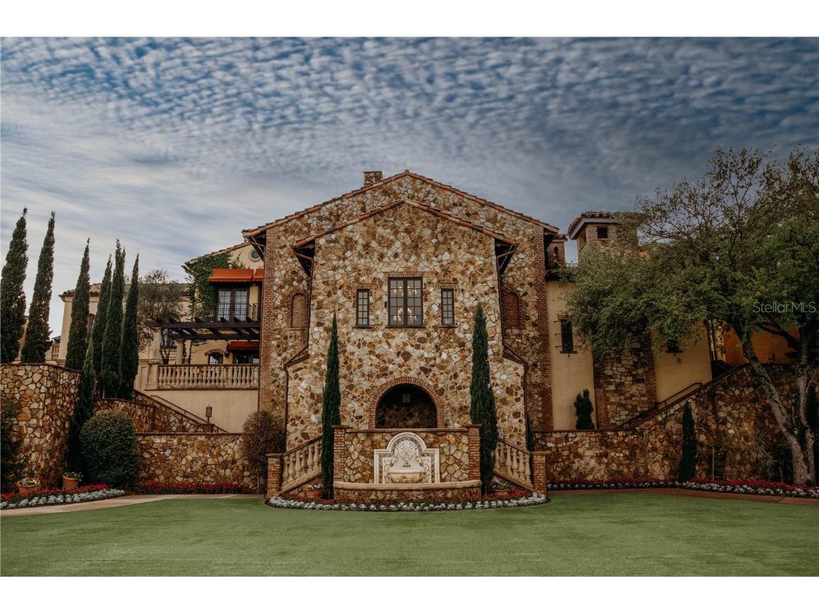 16626 Bolsena Drive Montverde FL 34756 - LAKE SIENA O6279501 image41