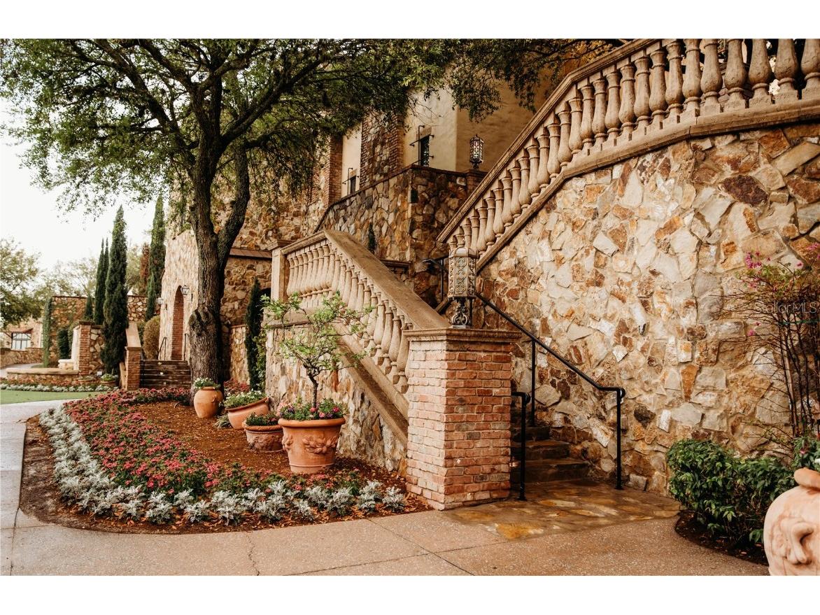 16626 Bolsena Drive Montverde FL 34756 - LAKE SIENA O6279501 image42