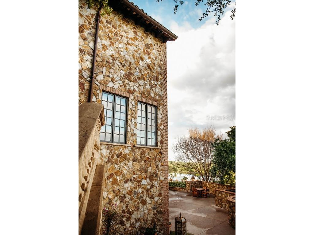 16626 Bolsena Drive Montverde FL 34756 - LAKE SIENA O6279501 image43