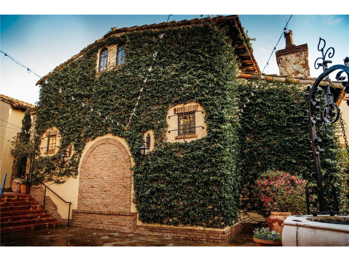 16626 Bolsena Drive Montverde FL 34756 - LAKE SIENA O6279501 image44