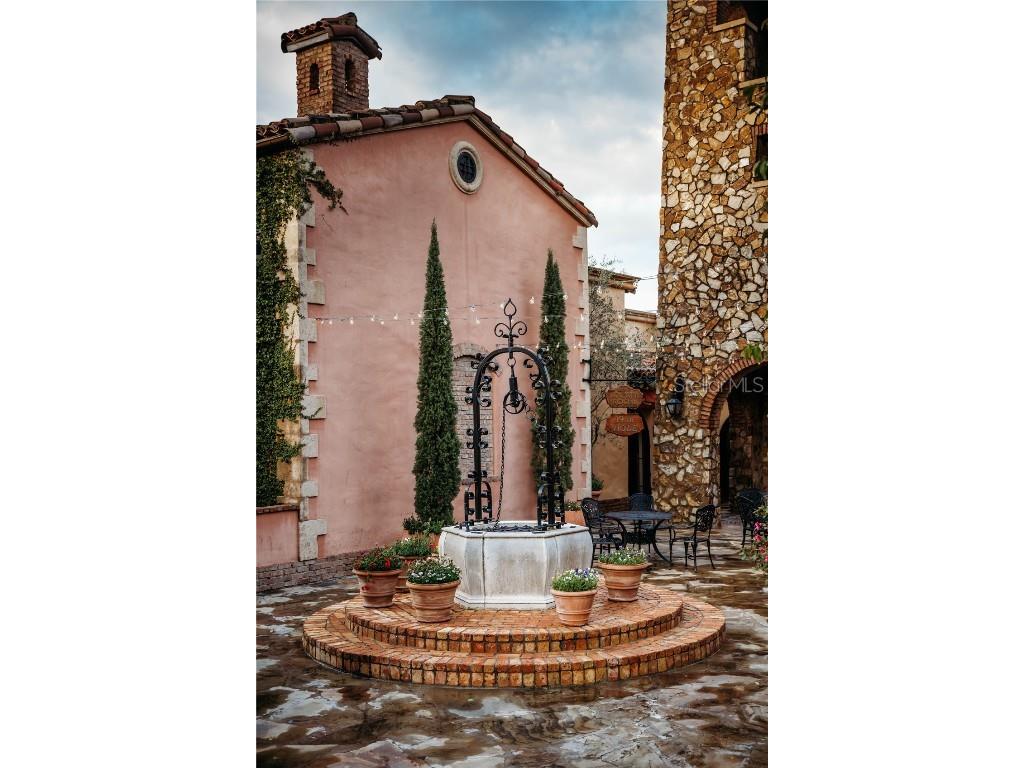 16626 Bolsena Drive Montverde FL 34756 - LAKE SIENA O6279501 image47