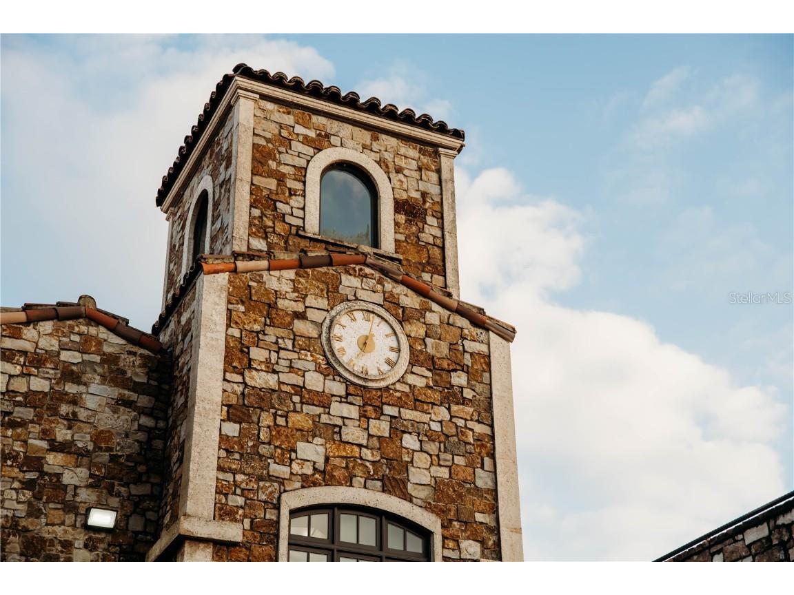 16626 Bolsena Drive Montverde FL 34756 - LAKE SIENA O6279501 image49