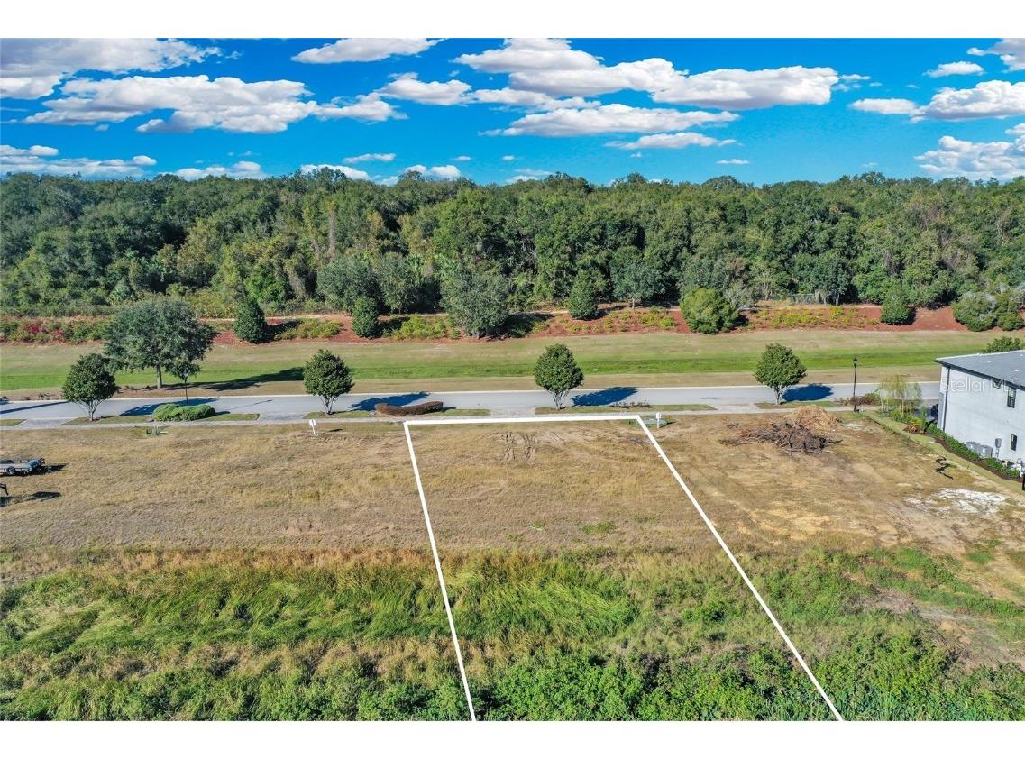 16626 Bolsena Drive Montverde FL 34756 - LAKE SIENA O6279501 image5