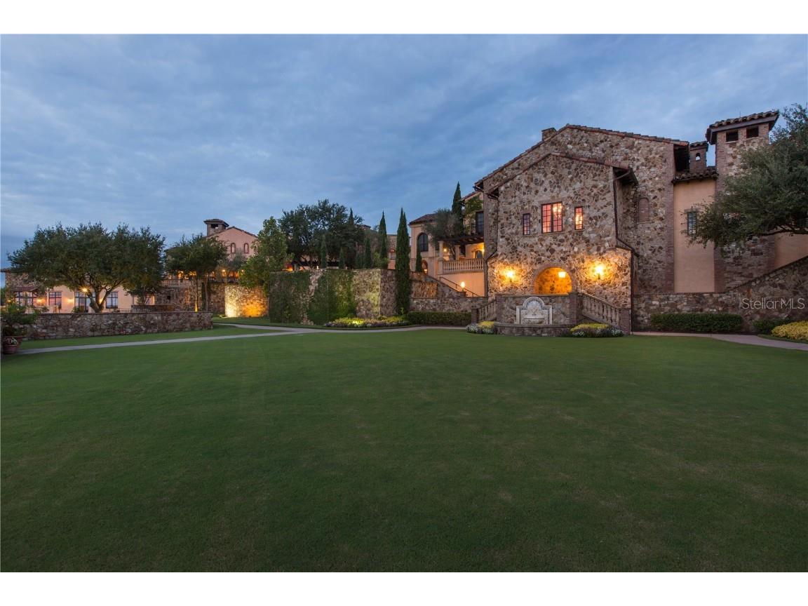 16626 Bolsena Drive Montverde FL 34756 - LAKE SIENA O6279501 image51