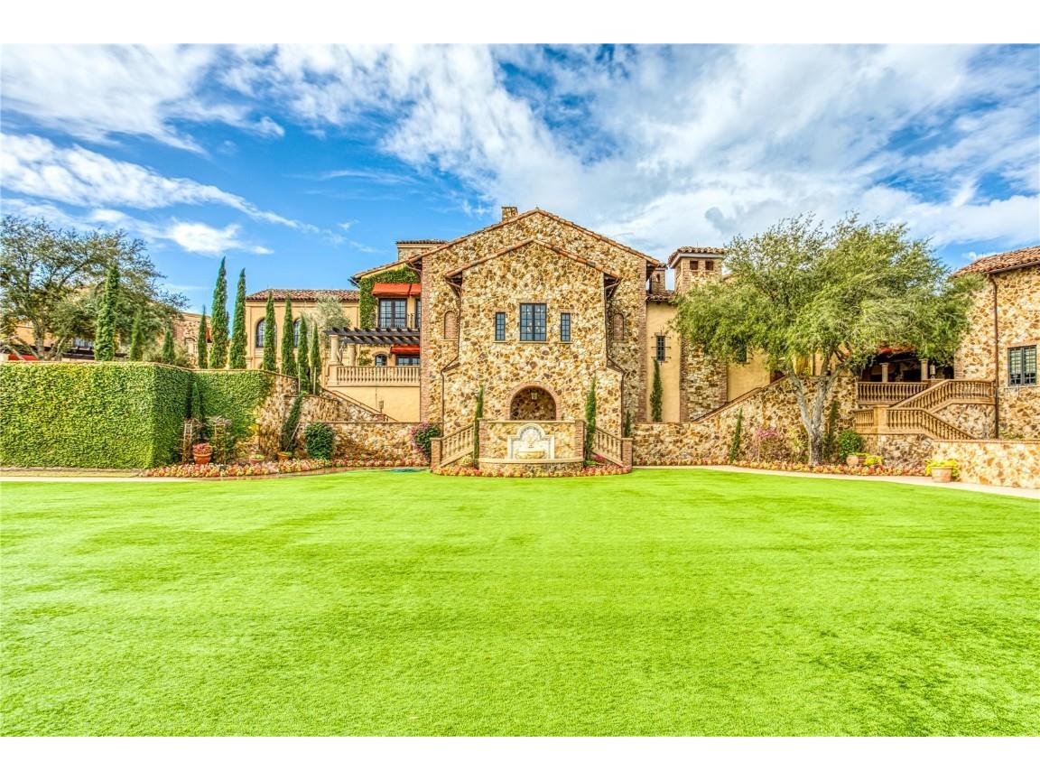 16626 Bolsena Drive Montverde FL 34756 - LAKE SIENA O6279501 image55