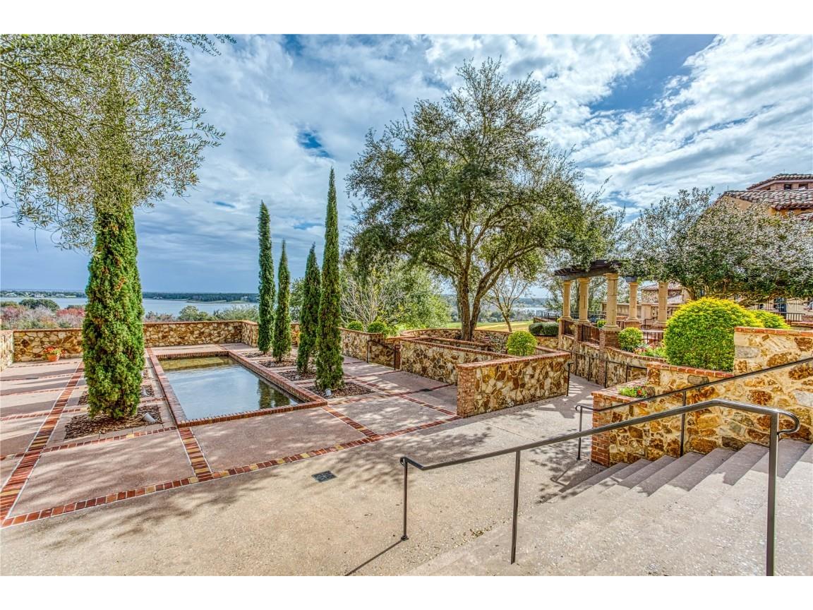 16626 Bolsena Drive Montverde FL 34756 - LAKE SIENA O6279501 image57