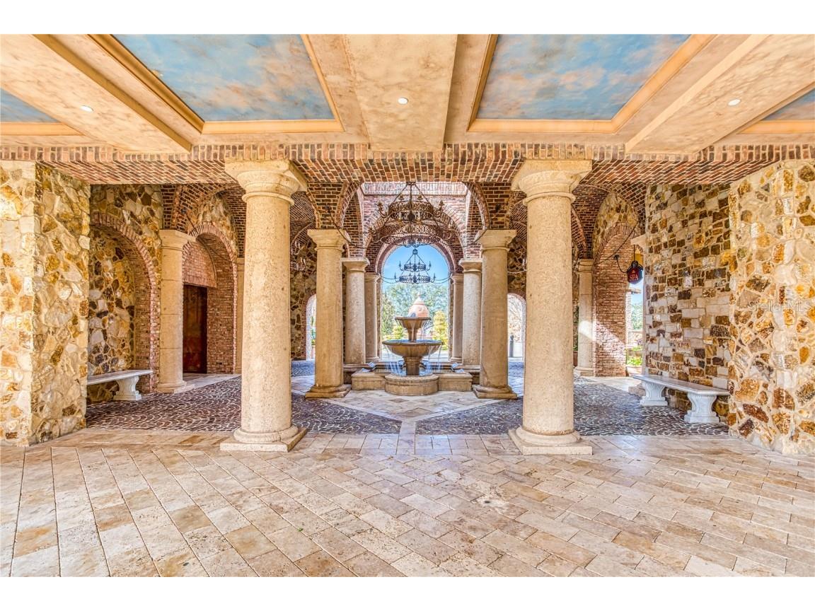 16626 Bolsena Drive Montverde FL 34756 - LAKE SIENA O6279501 image58