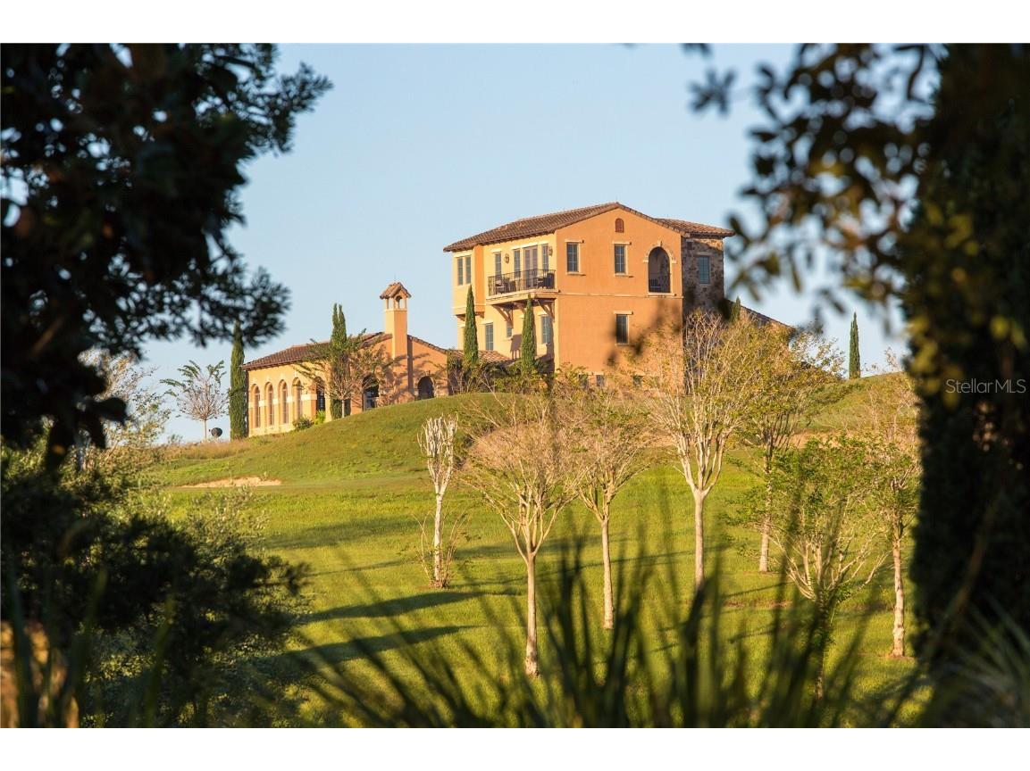 16626 Bolsena Drive Montverde FL 34756 - LAKE SIENA O6279501 image61