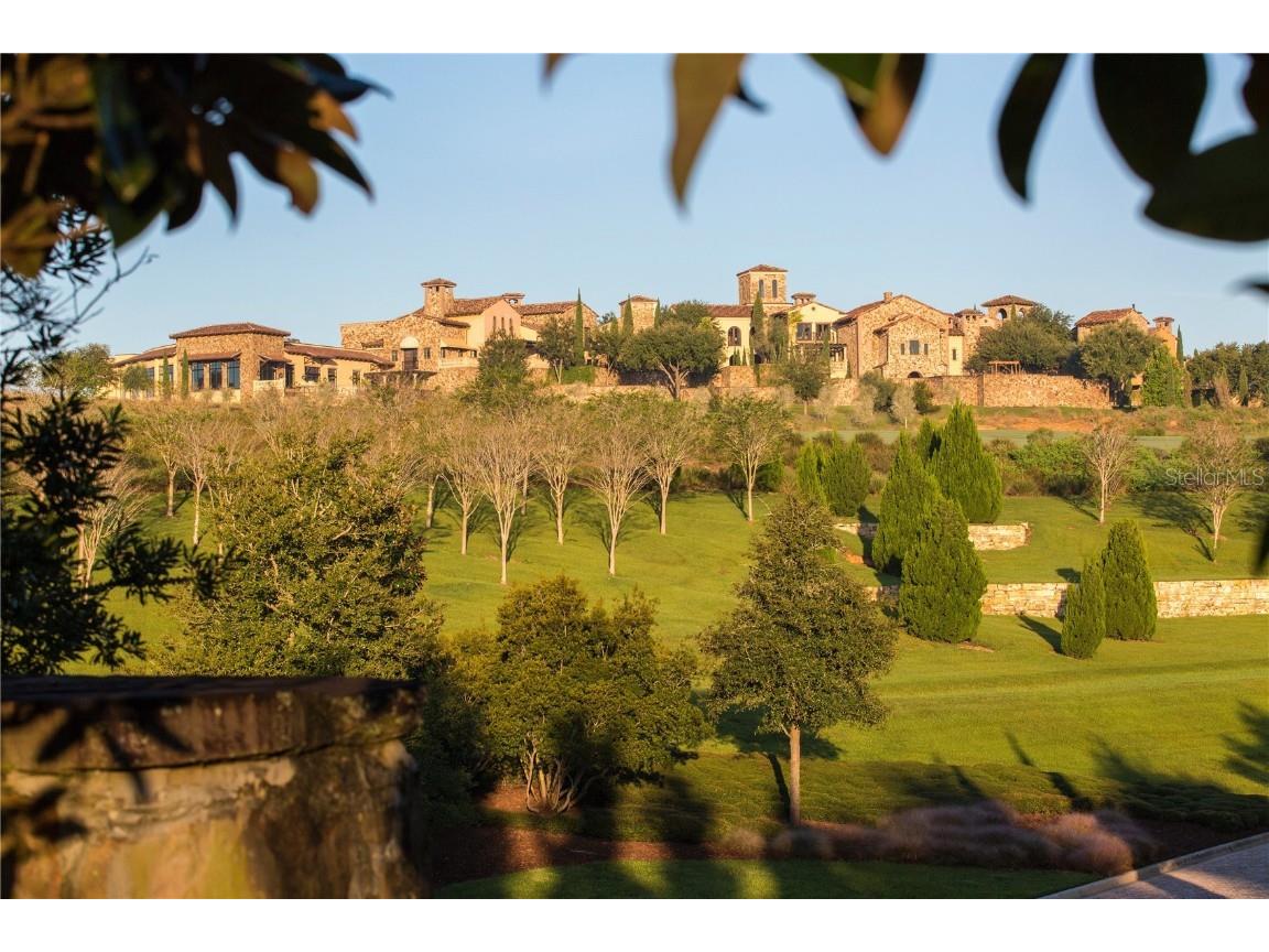 16626 Bolsena Drive Montverde FL 34756 - LAKE SIENA O6279501 image62