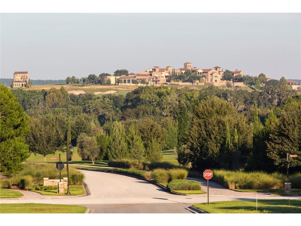 16626 Bolsena Drive Montverde FL 34756 - LAKE SIENA O6279501 image63