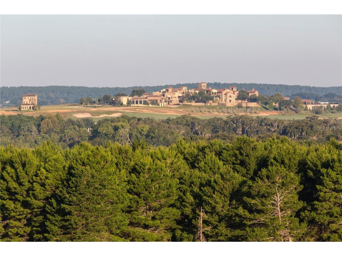 16626 Bolsena Drive Montverde FL 34756 - LAKE SIENA O6279501 image64