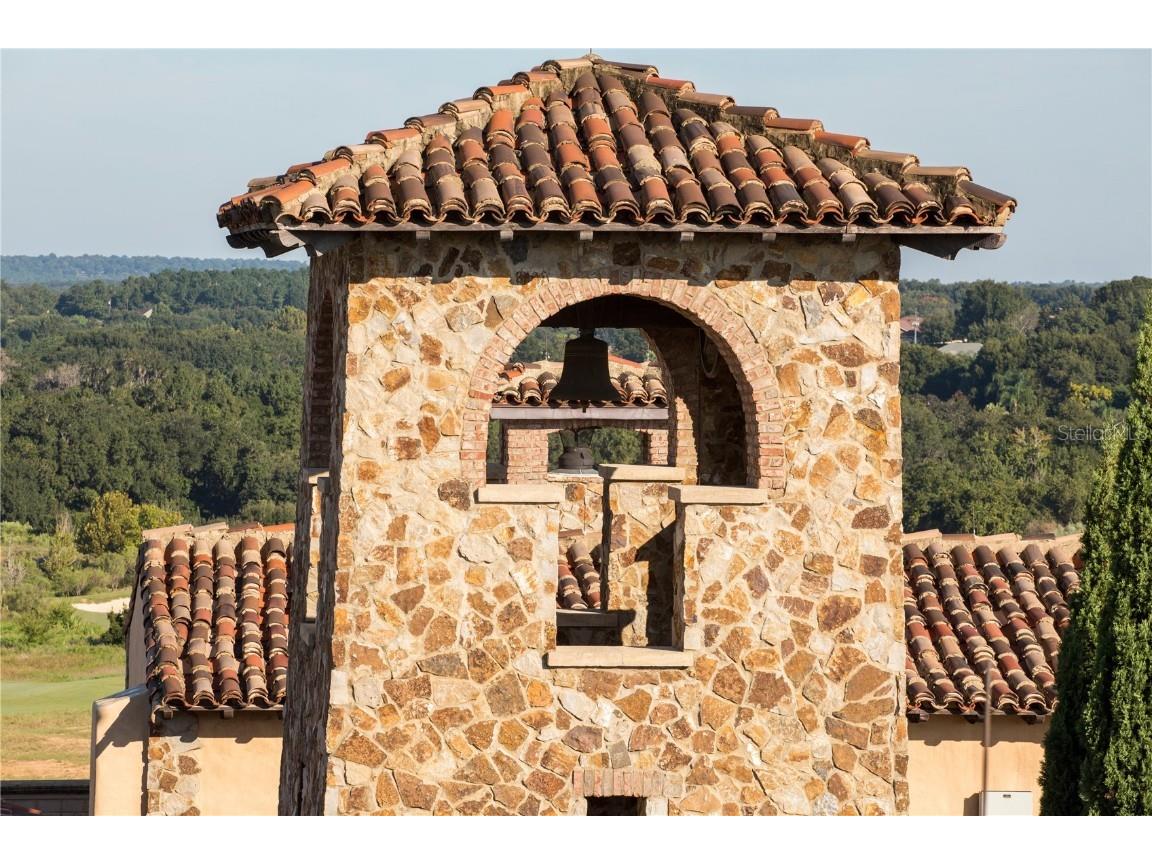 16626 Bolsena Drive Montverde FL 34756 - LAKE SIENA O6279501 image66