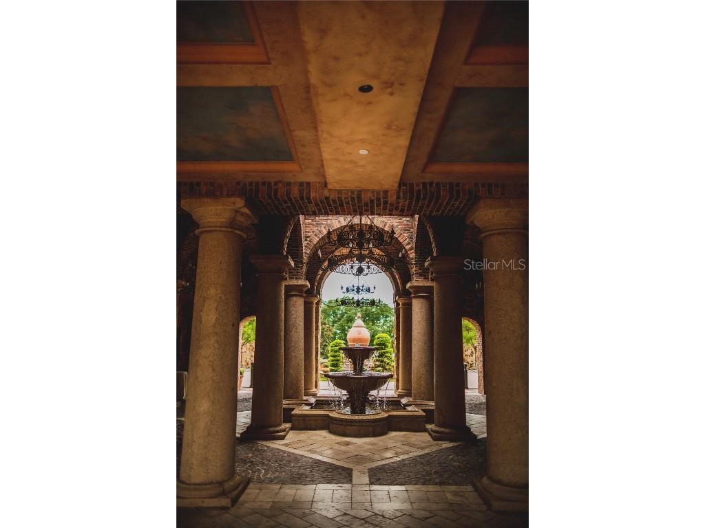 16626 Bolsena Drive Montverde FL 34756 - LAKE SIENA O6279501 image69