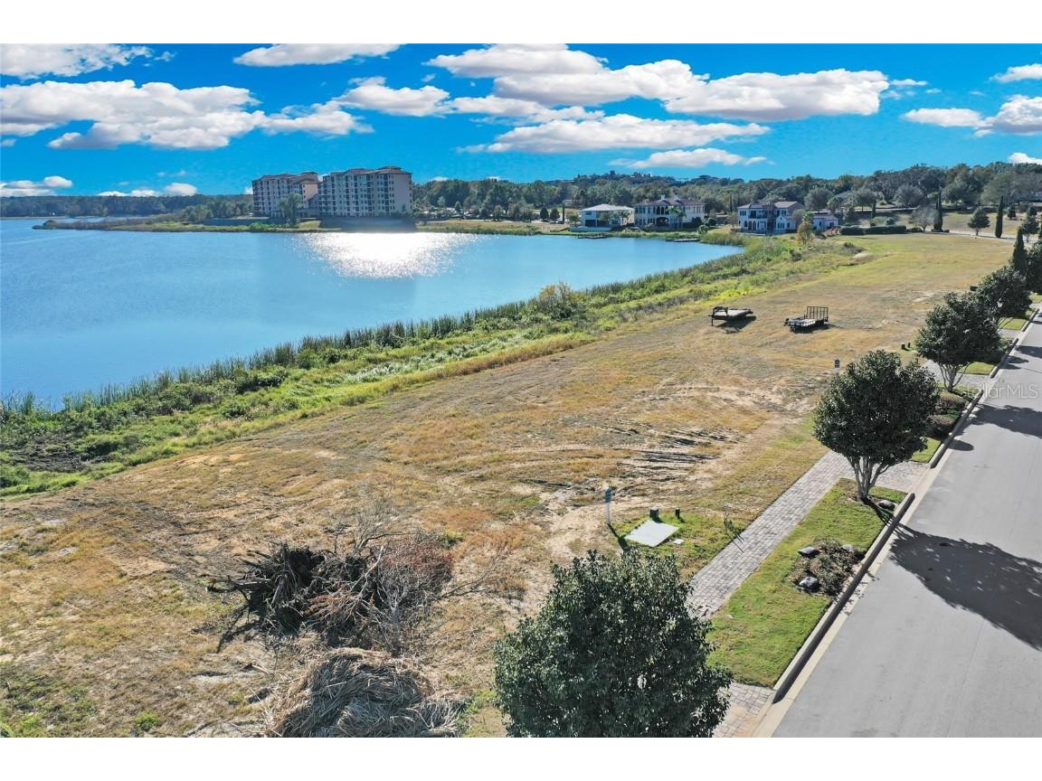 16626 Bolsena Drive Montverde FL 34756 - LAKE SIENA O6279501 image7