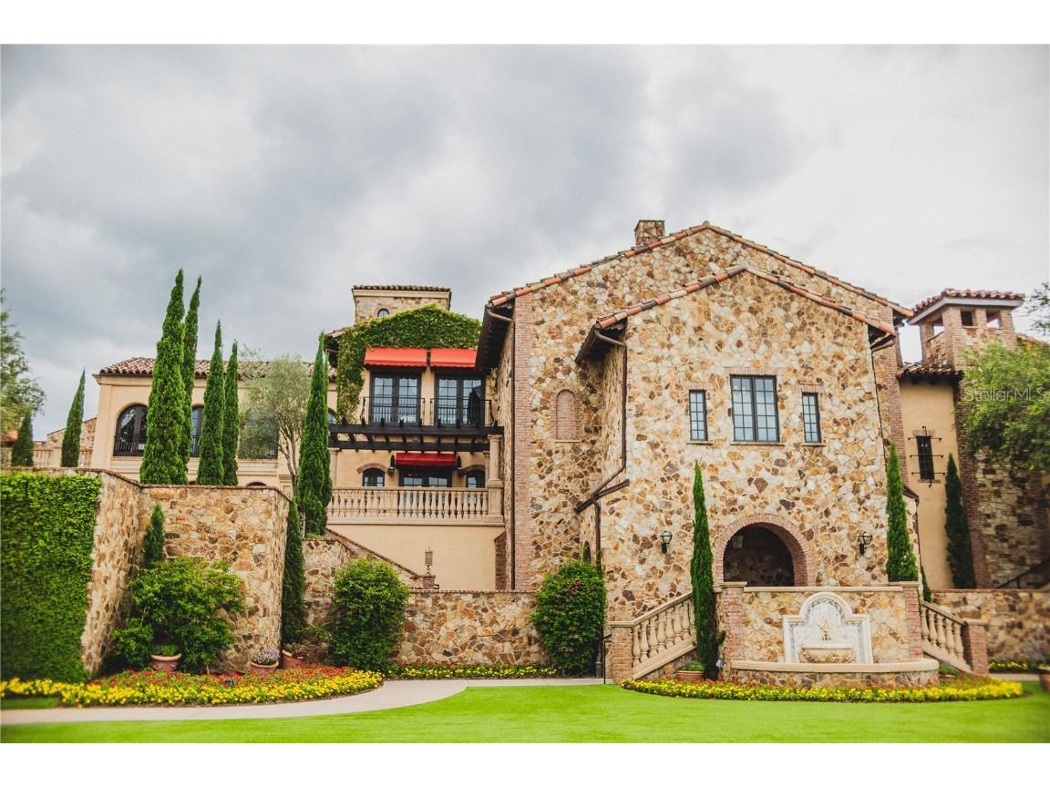 16626 Bolsena Drive Montverde FL 34756 - LAKE SIENA O6279501 image70