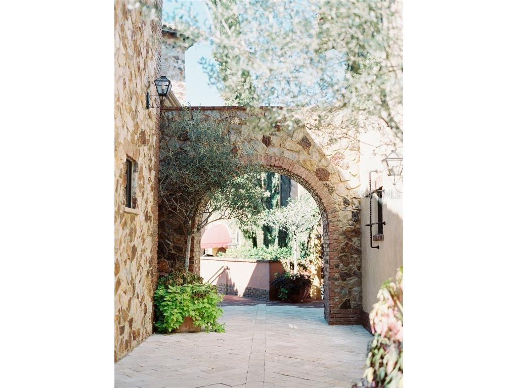 16626 Bolsena Drive Montverde FL 34756 - LAKE SIENA O6279501 image71