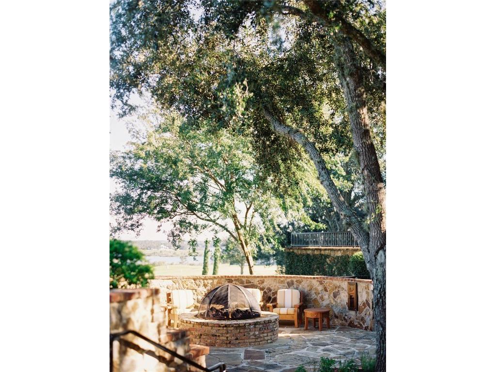 16626 Bolsena Drive Montverde FL 34756 - LAKE SIENA O6279501 image72