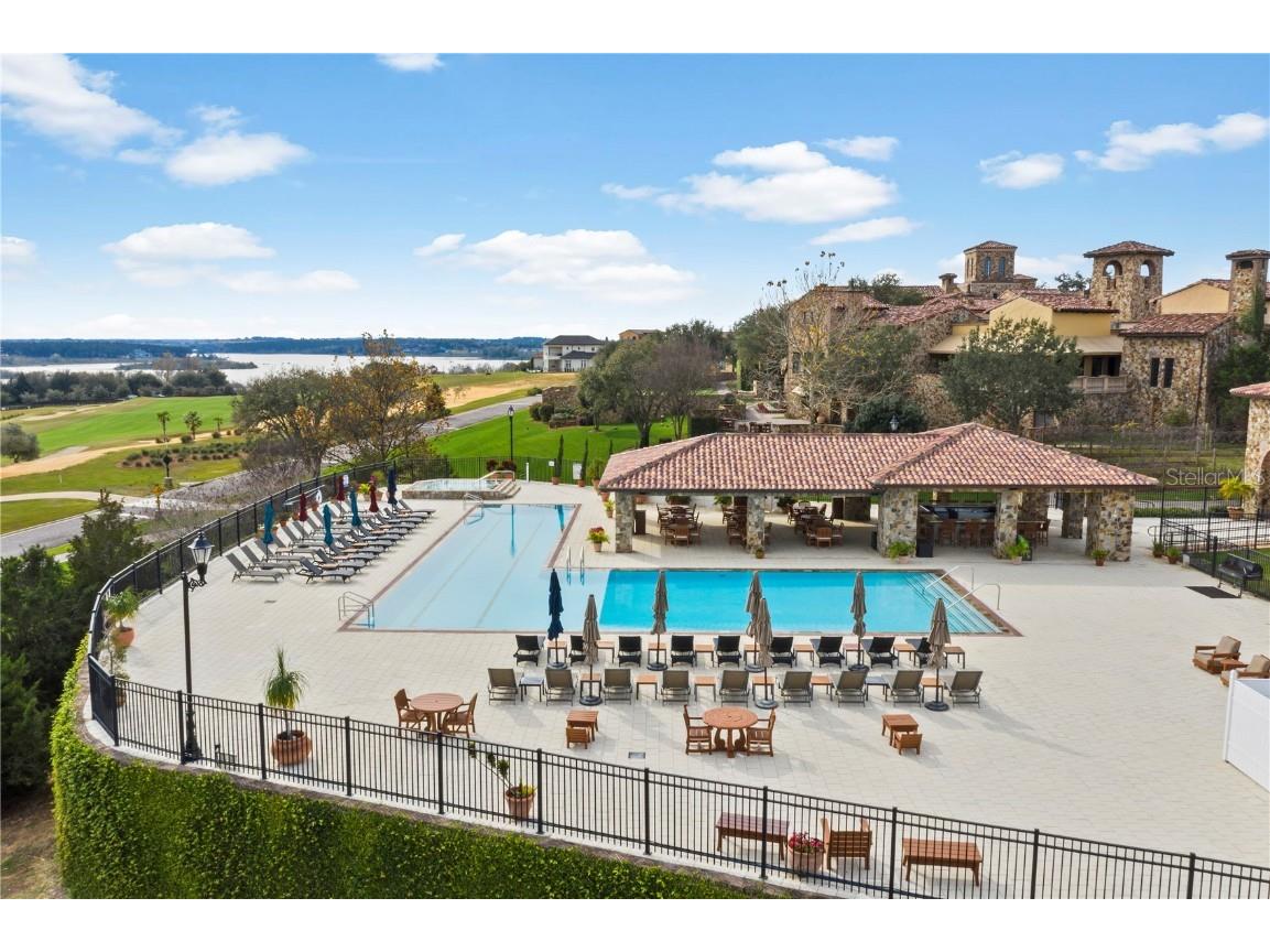 16626 Bolsena Drive Montverde FL 34756 - LAKE SIENA O6279501 image74