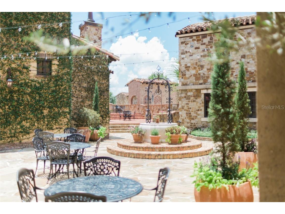 16626 Bolsena Drive Montverde FL 34756 - LAKE SIENA O6279501 image75