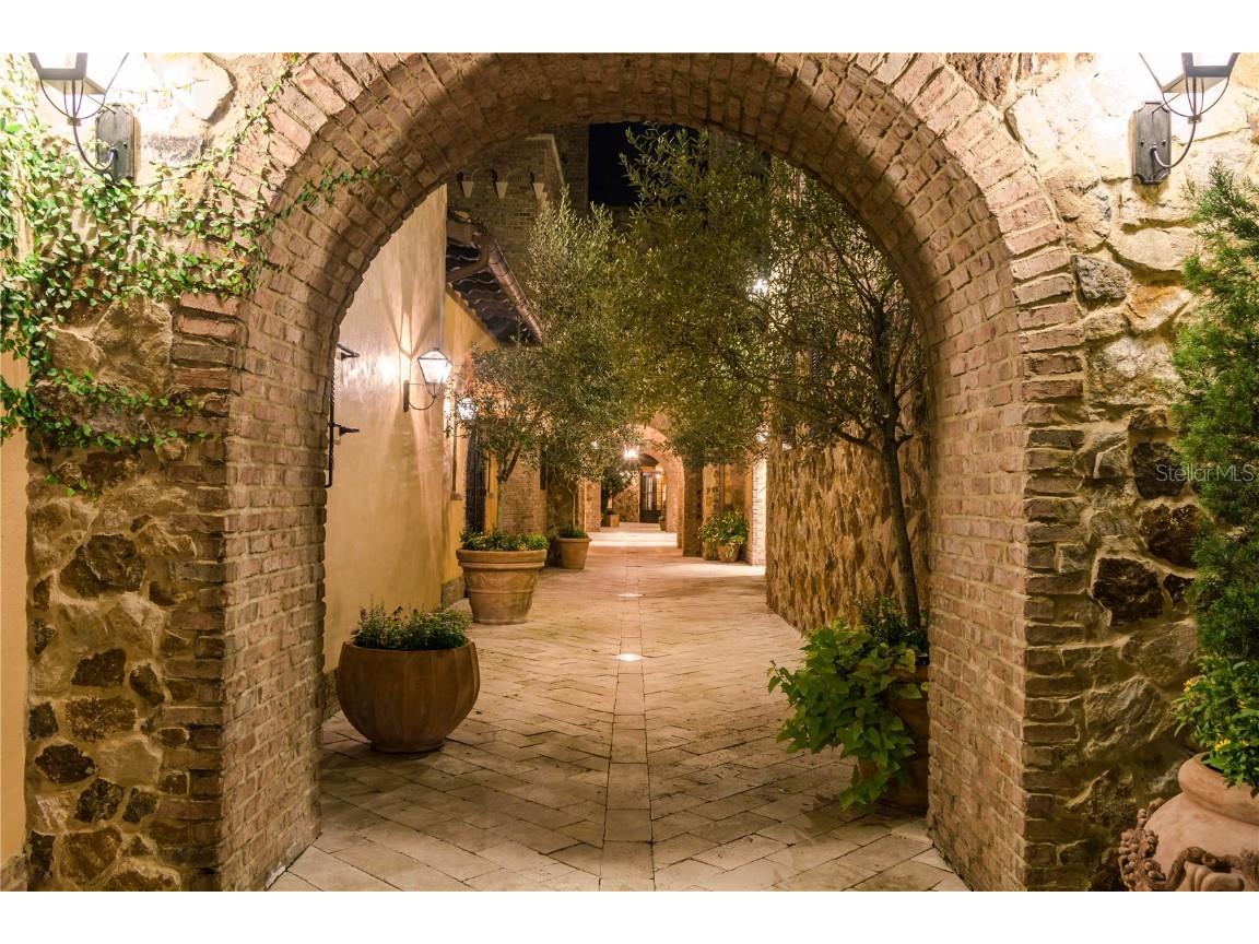 16626 Bolsena Drive Montverde FL 34756 - LAKE SIENA O6279501 image77